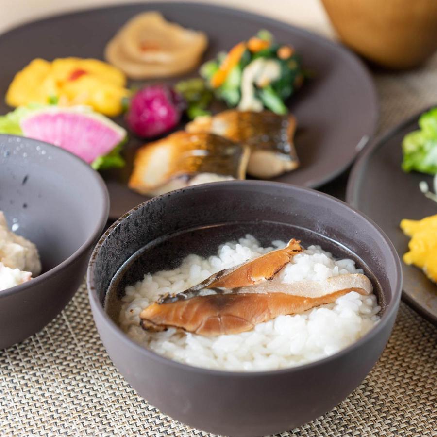 Super Hotel Echizen Takefu Экстерьер фото
